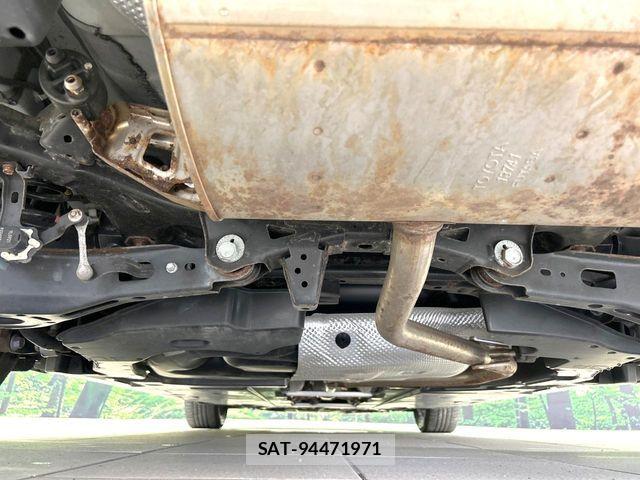 Toyota PRIUS 2020-03 8628415-19