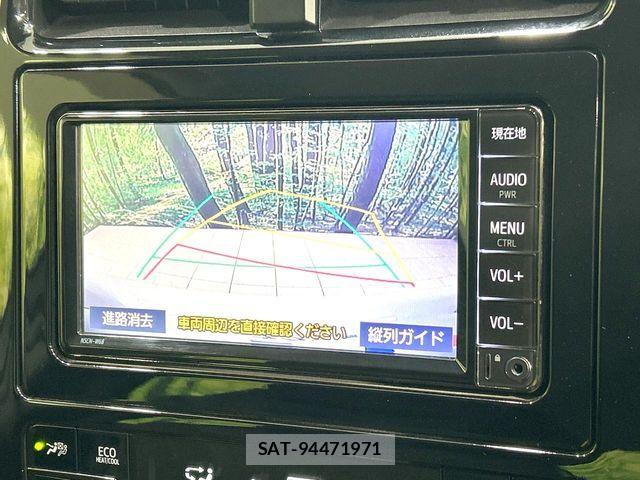 Toyota PRIUS 2020-03 8628415-2