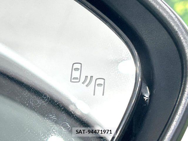 Toyota PRIUS 2020-03 8628415-3