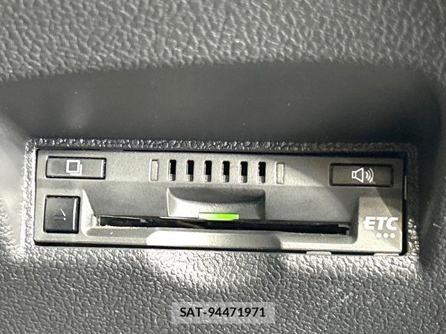 Toyota PRIUS 2020-03 8628415-5