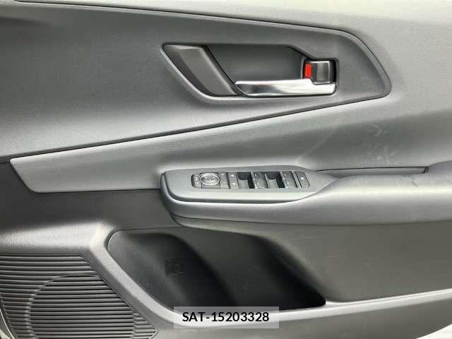 Toyota PRIUS 2023-08 8628405-19