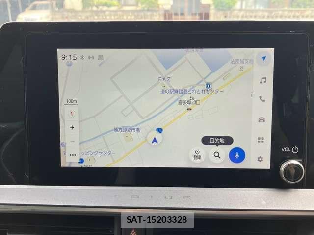 Toyota PRIUS 2023-08 8628405-2