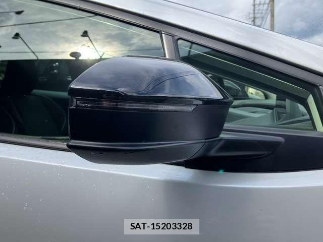 Toyota PRIUS 2023-08 8628405-6