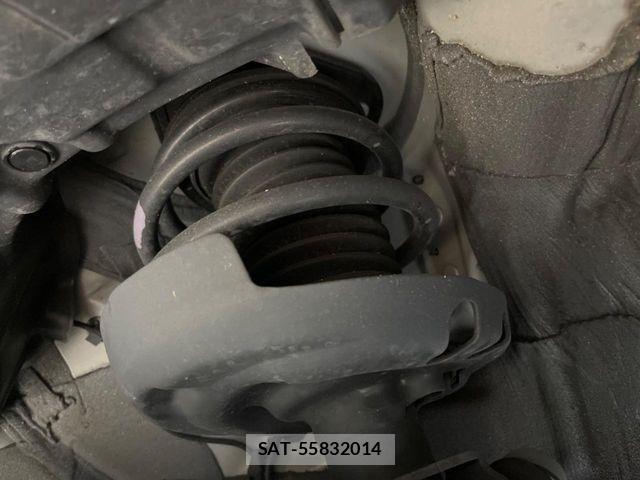 Toyota PRIUS 2021-09 8628411-19
