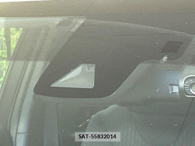 Toyota PRIUS 2021-09 8628411-4
