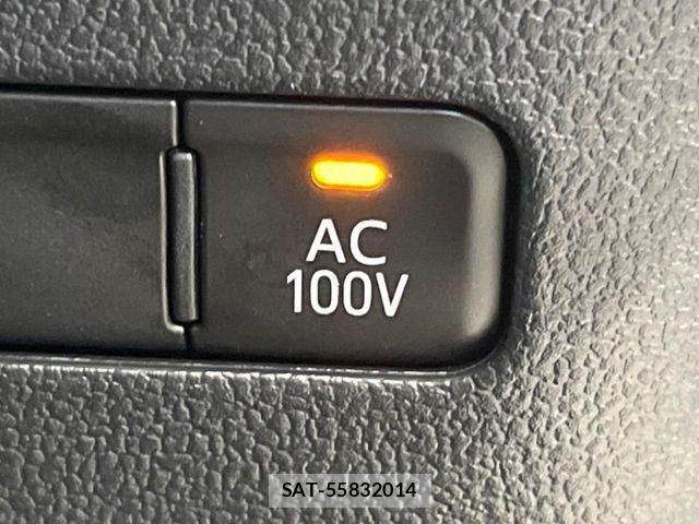 Toyota PRIUS 2021-09 8628411-5