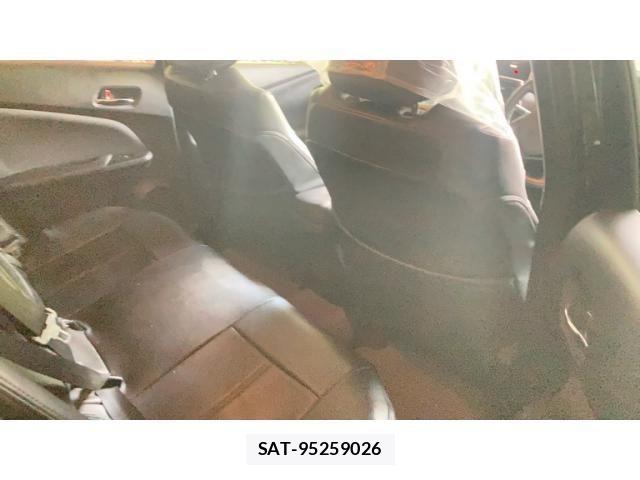 Toyota PRIUS 2016-09 8628446-10