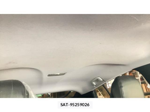 Toyota PRIUS 2016-09 8628446-15