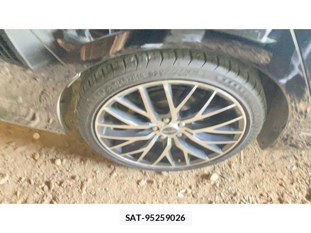Toyota PRIUS 2016-09 8628446-3