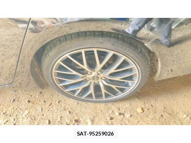 Toyota PRIUS 2016-09 8628446-6