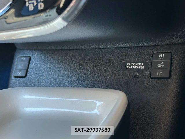 Toyota PRIUS 2016-06 8628434-11