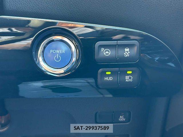 Toyota PRIUS 2016-06 8628434-12