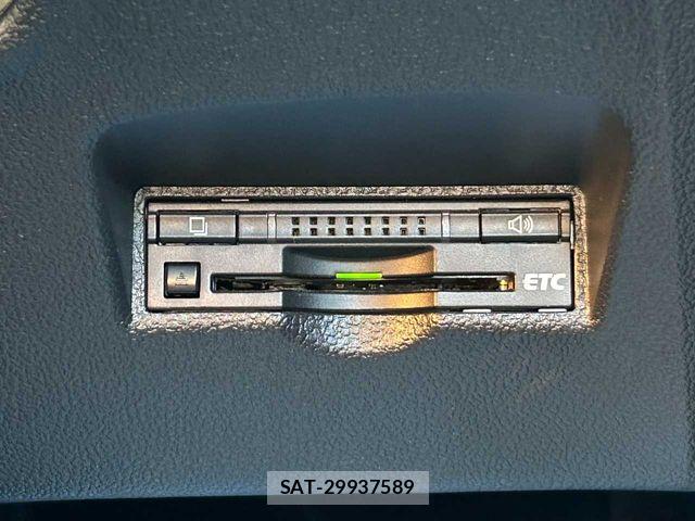 Toyota PRIUS 2016-06 8628434-14