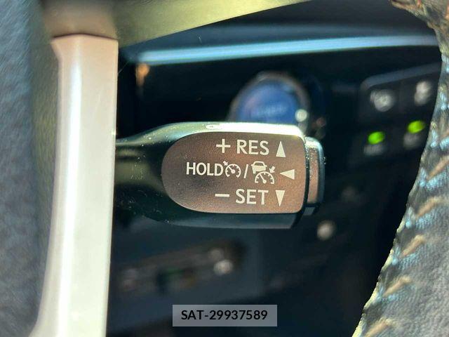 Toyota PRIUS 2016-06 8628434-6