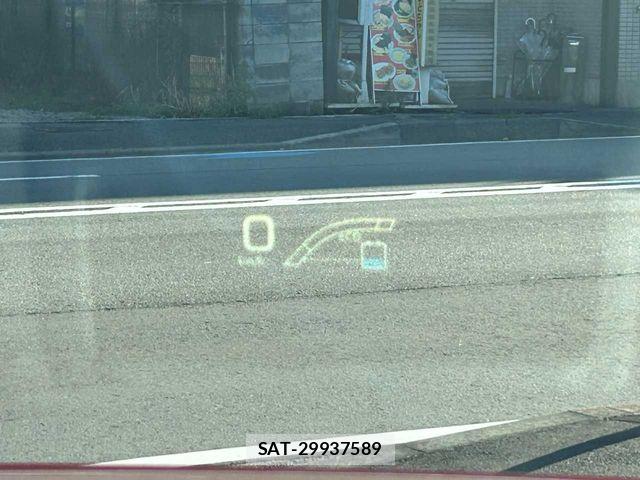 Toyota PRIUS 2016-06 8628434-7