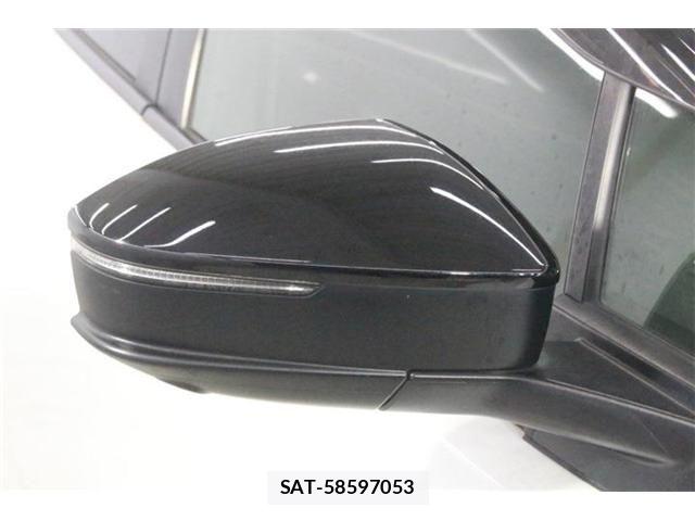 Toyota PRIUS 2023-02 8628408-9