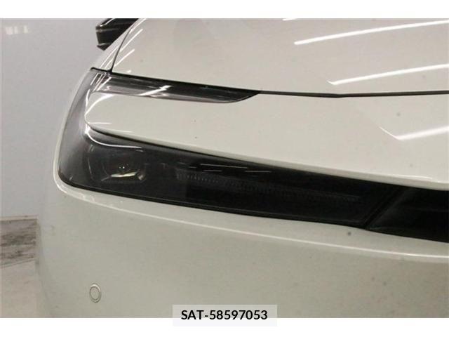 Toyota PRIUS 2023-02 8628408-11