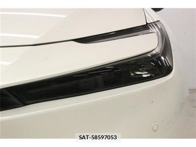 Toyota PRIUS 2023-02 8628408-13