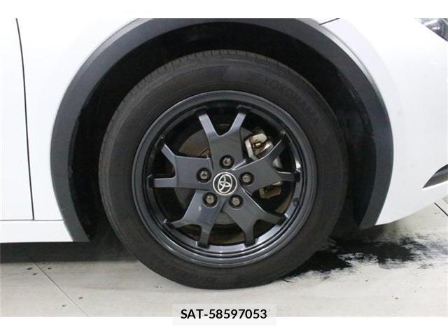 Toyota PRIUS 2023-02 8628408-20
