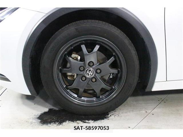 Toyota PRIUS 2023-02 8628408-21