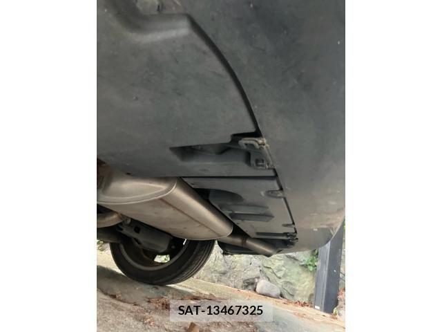 Toyota PRIUS 2021-09 8628424-4