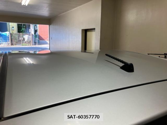 Toyota PRIUS 2010-04 8628467-11