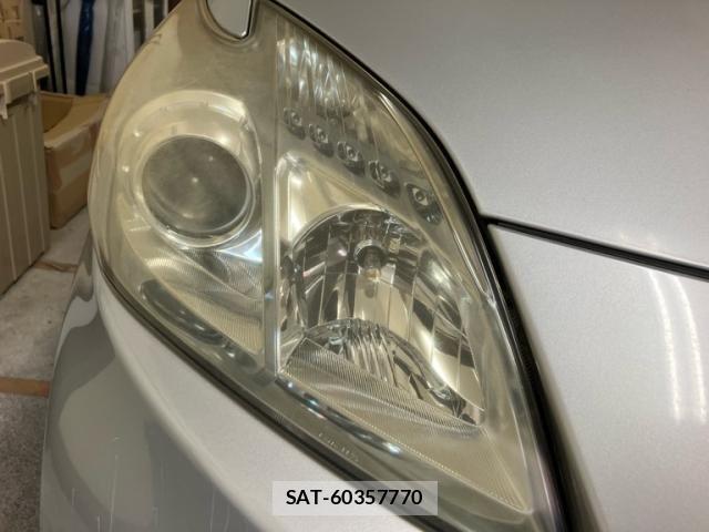 Toyota PRIUS 2010-04 8628467-5