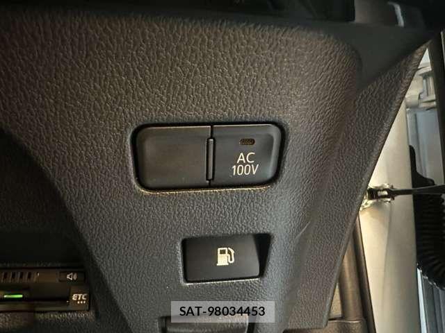 Toyota PRIUS 2021-09 8628414-10