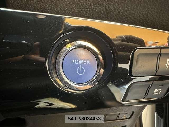 Toyota PRIUS 2021-09 8628414-8