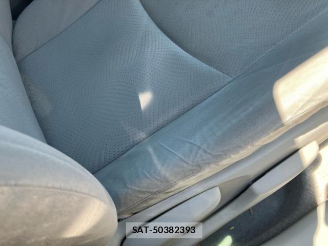 Toyota PRIUS 2009-10 8628465-15