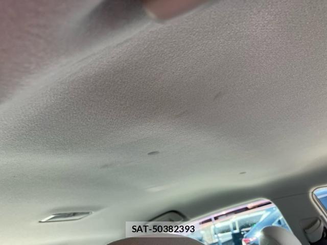 Toyota PRIUS 2009-10 8628465-16