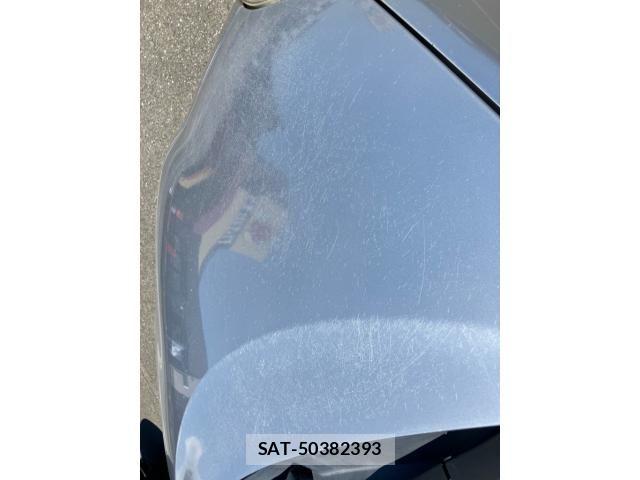 Toyota PRIUS 2009-10 8628465-18