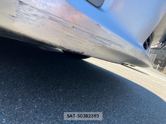 Toyota PRIUS 2009-10 8628465-20