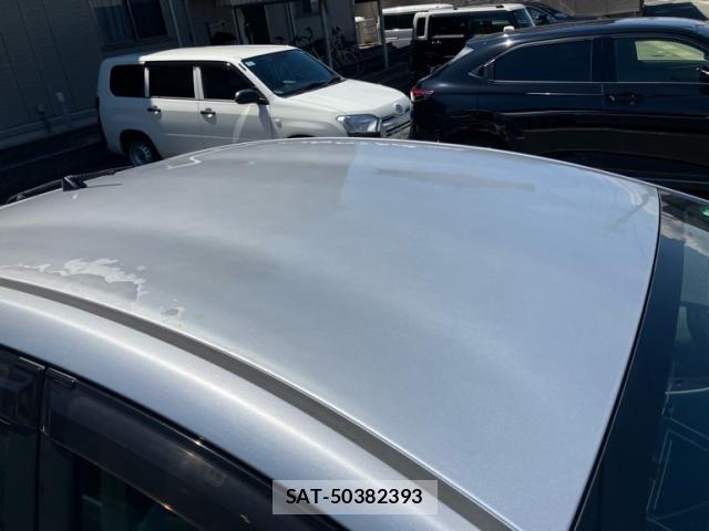 Toyota PRIUS 2009-10 8628465-22