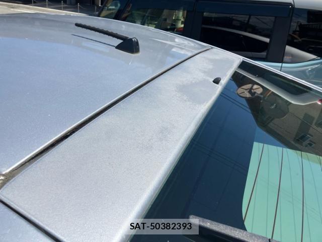 Toyota PRIUS 2009-10 8628465-24