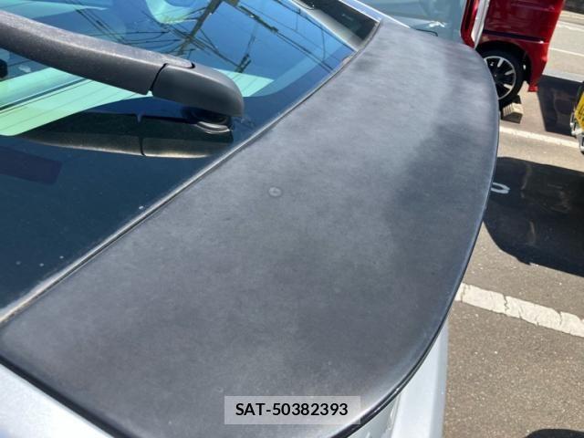 Toyota PRIUS 2009-10 8628465-25