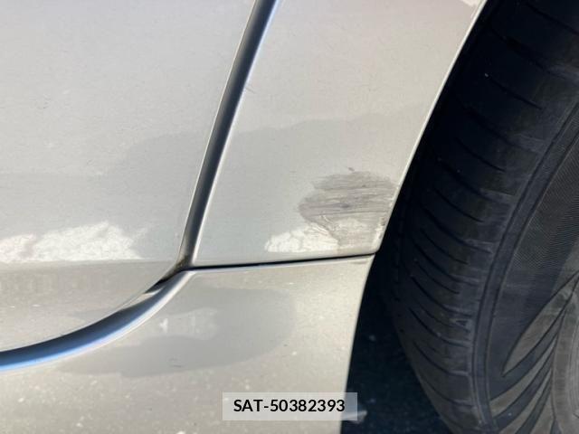 Toyota PRIUS 2009-10 8628465-26