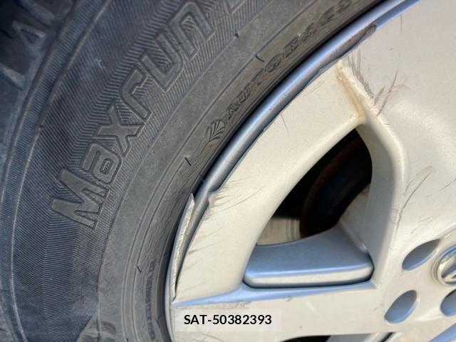 Toyota PRIUS 2009-10 8628465-27