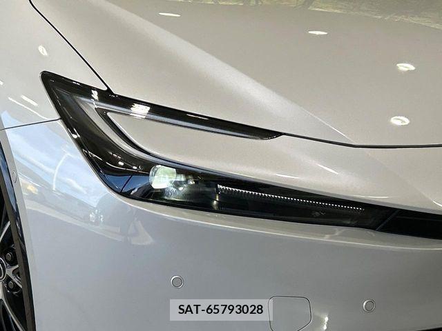 Toyota PRIUS 2023-05 8628392-11