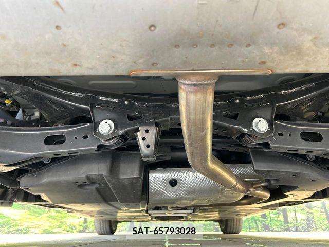 Toyota PRIUS 2023-05 8628392-18