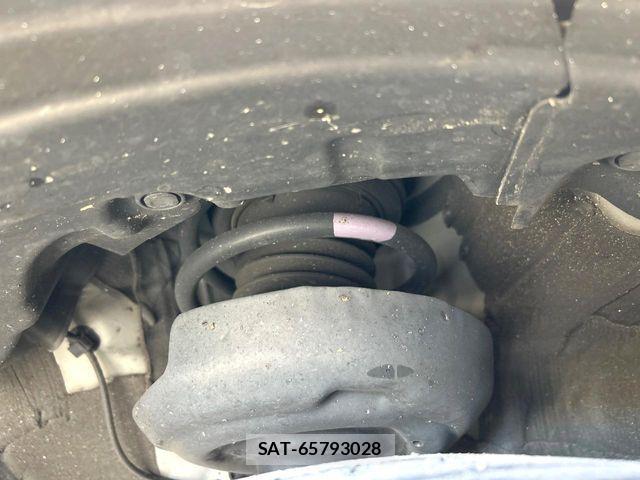 Toyota PRIUS 2023-05 8628392-19