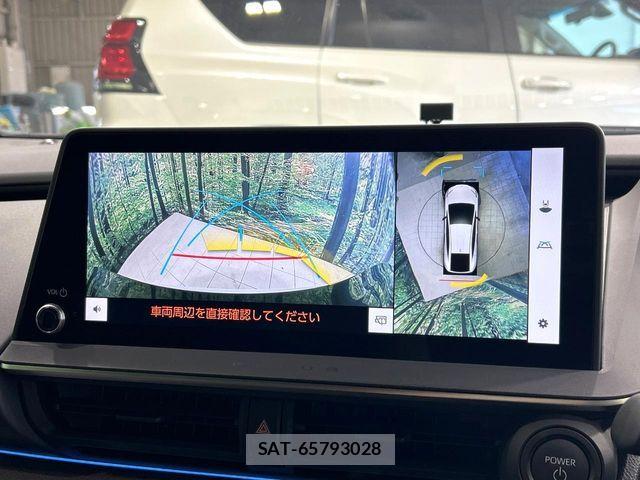 Toyota PRIUS 2023-05 8628392-3