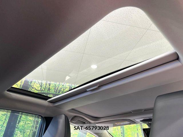 Toyota PRIUS 2023-05 8628392-4