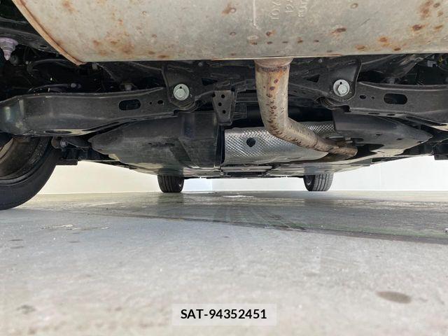 Toyota PRIUS 2024-03 8628403-18