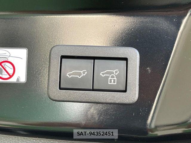 Toyota PRIUS 2024-03 8628403-4