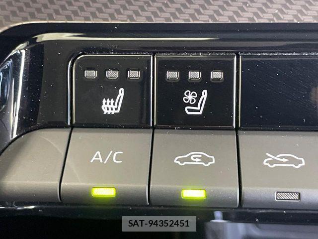 Toyota PRIUS 2024-03 8628403-6