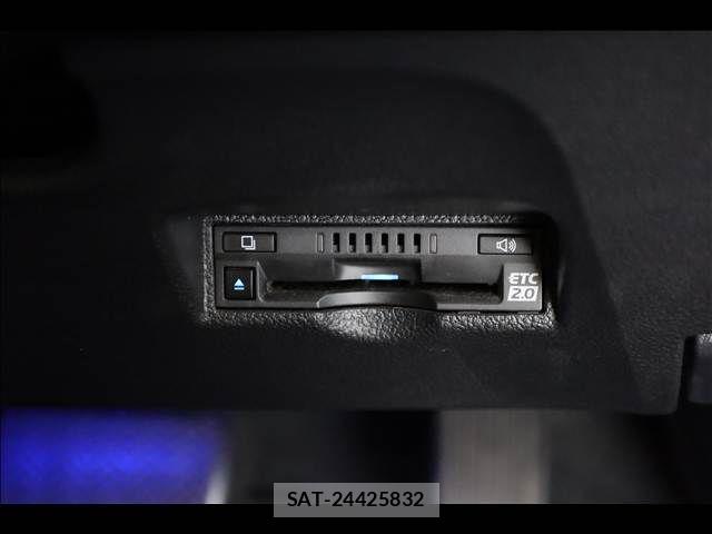 Toyota PRIUS 2019-09 8628426-16
