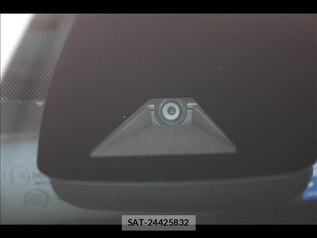 Toyota PRIUS 2019-09 8628426-5