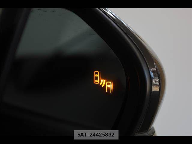 Toyota PRIUS 2019-09 8628426-7