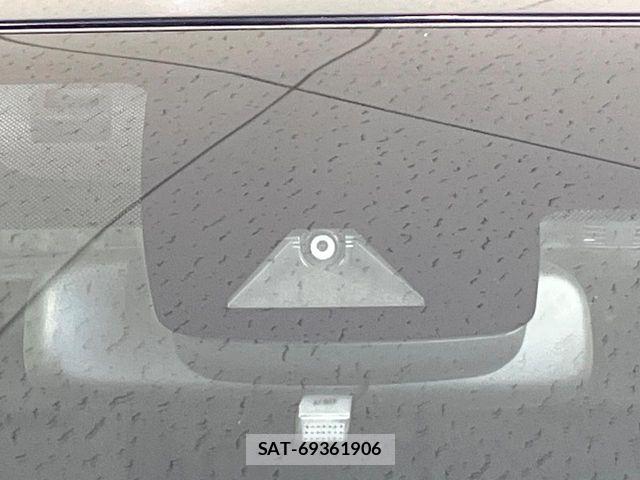 Toyota PRIUS 2019-09 8628417-4